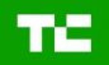 Techcrunch review