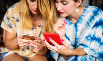 Another Reason To Download CallApp