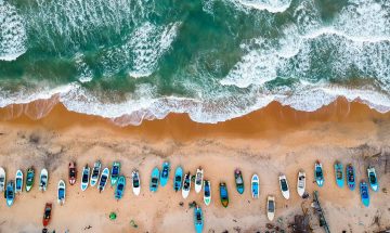 A must have call app for Sri Lankans