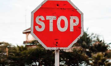 CallApp protects you against ”One ring scam”