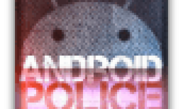 Android Police review