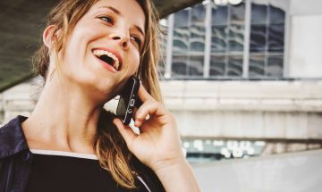 Why Is It So Much Better to Use a Caller ID App?