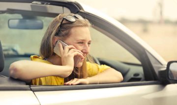 What are the best features on CallApp Caller ID & Block