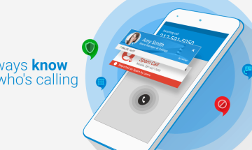 How to Block Unknown Callers on Your Android Phone