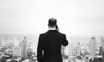 Handing Your Privacy Back to You with Incognito Mode