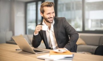 CallApp’s Caller ID — The Foresight You Need to Get Ahead