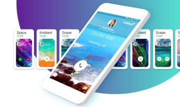 Relieve The Memories At Every Ring With Personalized Video Ringtones