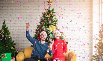 Accomplish Your New Years Resolutions With CallApp