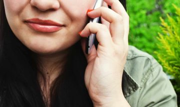 Making A Spam-Free 2020