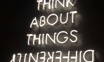 7 Surprising Facts About CallApp