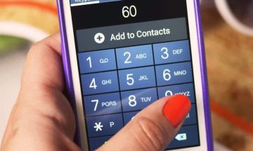 Your Contacts One Stop Shop