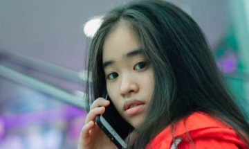 Busting Common Myths