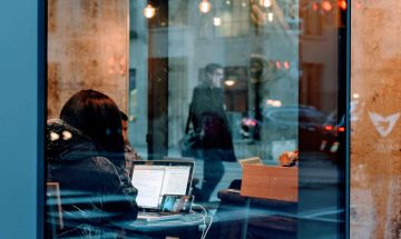 What Would We Do Without Call Blocking?