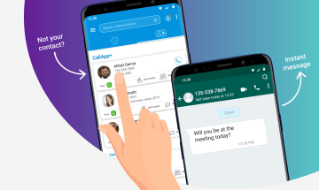 Our All-New Whatsapp Feature