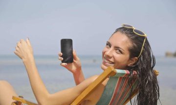 Female Harassment Calls