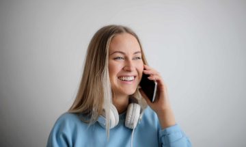 The 10 Best Things About CallApp