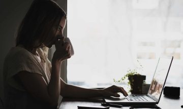 People Are Losing Their Hard Earned Money