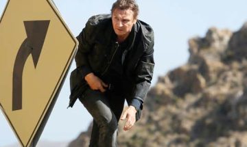 Why CallApp Is Like Liam Neeson
