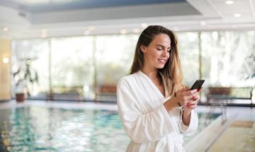 What Are Our Users Saying?