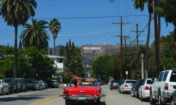 Go To Hollywood With Personalized Video Ringtones