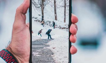 How To Make The Most Out Of CallApp