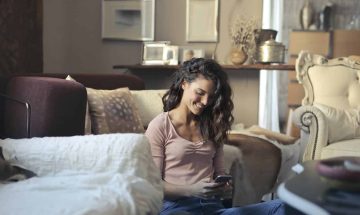 CallApp A-Z On Covid-19