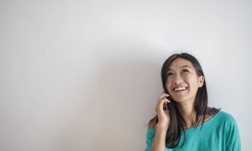 Stay In Touch Better Than Ever