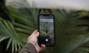 The 3 Foundations Of CallApp