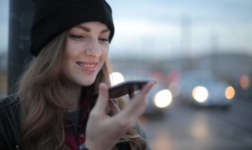 What Sets Us Apart From Our Competitors