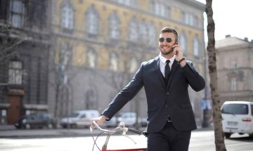 Why We Need Caller ID