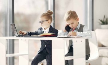 The Benefits Of Call Recording