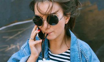 Why You Should Care About Caller ID