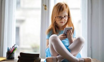 Reasons To Use Call Blocking You Never Thought Of Before