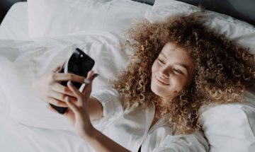 3 Reasons To Start Every Morning With CallApp