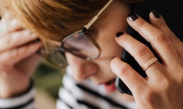 How To Stop Spammers From Ruining Your Life