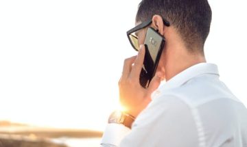 What Is Spam & How Is It Affecting All Of Us?