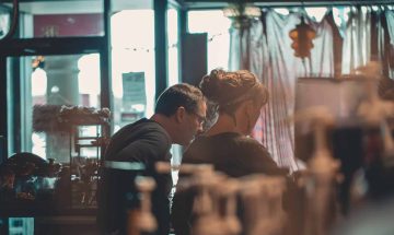 How Caller ID & Call Recording Can Help Your Business