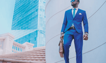 Don’t Let Telemarketers Get In The Way Of Your Success