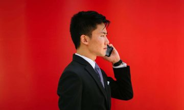 The Survival Guide To Juggling All Your Priorities