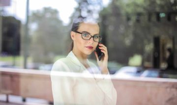 The Real Reason Why Your Caller ID Doesn’t Work