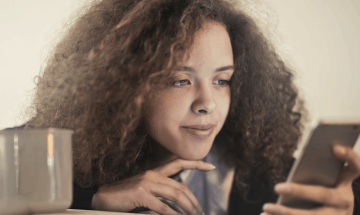 4 Things To Do When Waiting For A Call