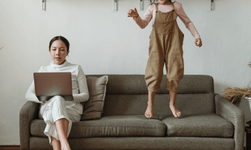 Avoiding 2020’s Most Common Scams