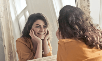 Insights For Improvement