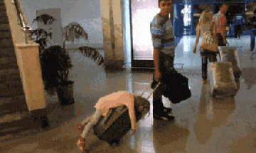 7 Reasons Why You Need CallApp Analytics & Insights