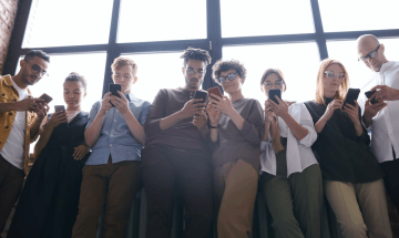 5 Calling Trends You Can’t Ignore