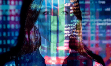 4 Invaluable CallApp Insights