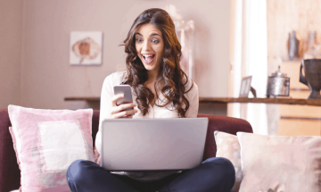 How To Add More Pleasure To Your Calling Experience