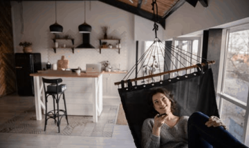 3 Things You Need To Know About CallApp