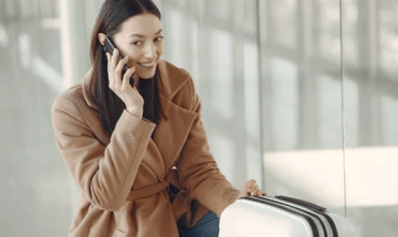 3 Cliches About Caller ID To Avoid