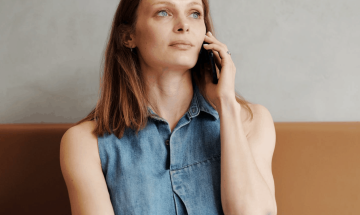 CallApp Is Your Secret Weapon To Success